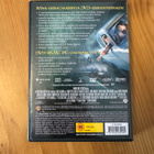 Harry Potter ja salaisuuksien kammio  DVD - pikkukuva 2