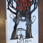Ken Kesey: Joskus tekee mieli 2 - pikkukuva 1