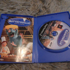 PS2 Ratatouille (Rottatouille) – Complete, suomenkielinen Ku - pikkukuva 2