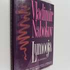 Vladimir Nabokov : Lumooja - pikkukuva 1
