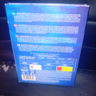 3dvd The Love Boat - Lemmenlaiva SEASON 1. Volume One - pikkukuva 2
