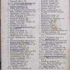 Seldon Truss: Kadonnut raharuhtinas, Wsoy 1960. 3p. 231 s. - pikkukuva 2