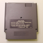 NES Blades Of Steel (PAL-B/SCN) (L) - pikkukuva 2