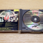 Queen - Flash Gordon (Original Soundtrack Music) CD - pikkukuva 2