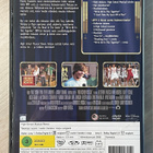 High School Musical -trilogia (2006-2008) 4DVD - pikkukuva 3