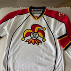 Jokerit Fanipaita Reebok - pikkukuva 1
