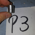luisti tuntemaatomaan kaasuttimeen - pikkukuva 1