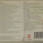 Various • 50 Yers Of Country Tupla CD - pikkukuva 2