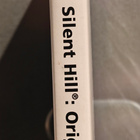 Silent Hill Origins PS2 CIB - pikkukuva 2
