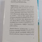 Santeri Levas : Ihmisiä Itämeren aurinkosaarella : tarua ... - pikkukuva 2