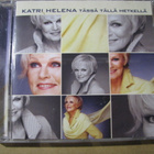 KATRI HELENA - Tässä Tällä Hetkellä - pikkukuva 1