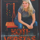 Danielle Proud: Kotiverstas - pikkukuva 1