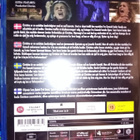 Blu-ray DRAG ME TO HELL ( SIS POSTIKULU ) - pikkukuva 2