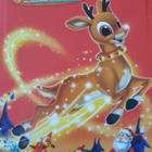 Petteri Punakuono DVD - pikkukuva 1