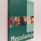 Petri Laaksonen : Messulauluja - pikkukuva 1