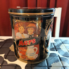 Mars Peltupurkki 1987 - pikkukuva 2