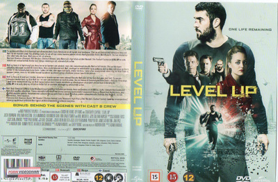 level up	(47 135)	k	-FI-	DVD	nordic,			2015
