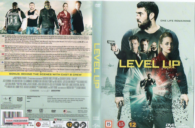 level up	(47 135)	k	-FI-	DVD	nordic,			2015