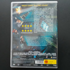 DVD: Source Code (Jake Gyllenhaal, Michelle Monaghan 2011) - pikkukuva 2