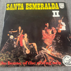 SANTA ESMERALDA: The House of The Rising Sun +1 * GER 1977 - pikkukuva 1