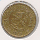 1960 50 markkaa kl7 - pikkukuva 2