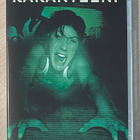 Karanteeni (2008) Jennifer Carpenter - pikkukuva 1