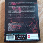 The Executioner Collection Blu-ray (Limited Edition, Arrow) - pikkukuva 2