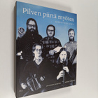 Hannu Virtanen ym. : Pilven piirtä myöten : suomietnon synty - pikkukuva 1