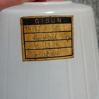 GISUN 1965 Kristallivalaisin - pikkukuva 2