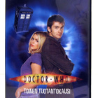 Doctor Who 2 toinen tuotantokausi - pikkukuva 1
