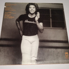 JOHN TRAVOLTA CAN´T LET YOU GO LP - pikkukuva 2