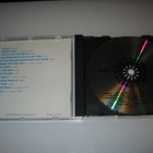 Village People - The Best Of (CD) - pikkukuva 3