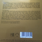 Tocotronic - The Best of Tocotronic 2CD - pikkukuva 2