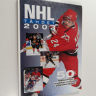 NHL-tähdet 2003 - pikkukuva 1