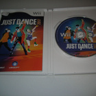 Just Dance 2017 (Nintedo Wii) - pikkukuva 3