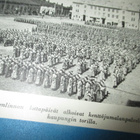 Lotta-Svärd lehti 1930 numero 12 - pikkukuva 2