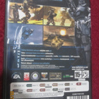 2142 Battlefield      PC CD-ROM - pikkukuva 2