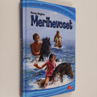 Jenny Hughes : Merihevoset - pikkukuva 1