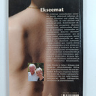 Anita Remitz : Ekseemat - pikkukuva 2