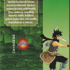 Hiro Mashima: Monster Hunter Orage 2 - pikkukuva 2