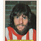 Purkkakuva Jalkapallo n:o 158 TREVOR HOCKEY. SHEFFIELD UNITE - pikkukuva 1