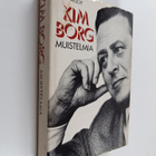 Kim Borg : Muistelmia - pikkukuva 1