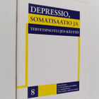 Depressio, somatisaatio ja terveyspalvelujen käyttö - pikkukuva 1