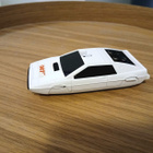 Corgi 007 Lotus Esprit 70-luvulta - pikkukuva 5