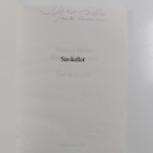 Mirjam Heden ym. : Savikellot (signeerattu) - pikkukuva 3