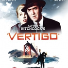 Vertigo - (Blu-ray) - pikkukuva 1