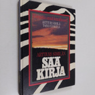 Toivo Vuorela ym. : Artturi Similän sääkirja - pikkukuva 1