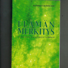 Haukioja & Räikkä (toim): Elämän merkitys - pikkukuva 1