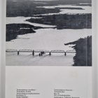 Tornionlaakson vuosikirja 1996 - pikkukuva 2