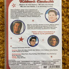 Kätevä Emäntä kausi 2. DVD uusi muoveissa - pikkukuva 2
